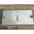 Previous Part Detail 4